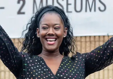 Taral Hicks Net Worth 2024: What Is The Actress-Singer Worth?